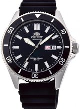 Orient RA-AA0010B19B