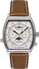 Zeppelin New Captains Line 8336-1