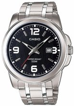 Casio Collection MTP-1314PD-1AVEF