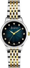 Accurist 77007