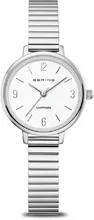 Bering Classic 11028-904