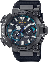 Casio G-Shock MRG-BF1000R-1ADR