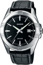 Casio Collection MTP-1308PL-1AVEF