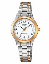 Casio LTP-1128G-7BRDF