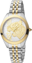 Just Cavalli JC1L210M0175
