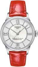 Tissot T099.207.16.118.00
