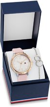 Tommy Hilfiger Gift Set 2770152