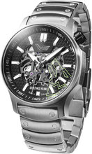 Vostok Europe NH72-592A706