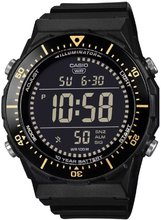 Casio Sports AE-1700H-1BVEF