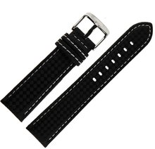 Pasek Morellato A01U3586977817CR20