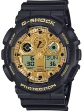 Casio G-Shock GA-100GGB-1A9ER