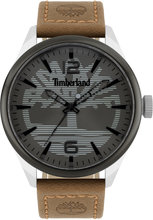 Timberland TBL.15945JYTU/39 Ackley