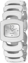 Esprit ES105462002