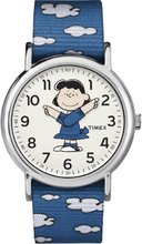 Timex TW2R41300