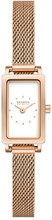 Skagen SKW3148