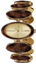 Esprit ES103802004