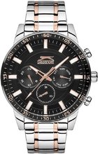 Slazenger SL.09.6127.2.01