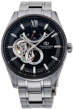 Orient Star RE-HJ0003B00B