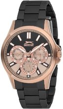 Slazenger SL.09.1290.4.05