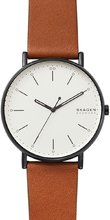 Skagen Signatur SKW6550