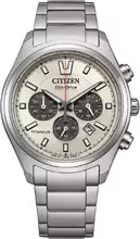 Citizen Titanium CA4750-51A
