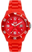 Ice Watch Ice Forever SI.RD.U.S.09