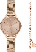 Lee Cooper LC07032.410