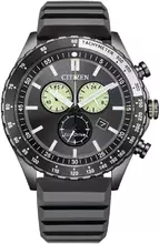 Citizen Chrono AT2565-05E