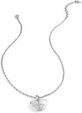 Guess JUBN01433JWRHT-U