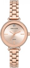 Anne Klein AK-3386RGRG