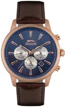 Slazenger SL.09.6271.2.02