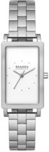 Skagen Hagen SKW3130