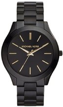 Michael Kors MK3221