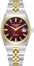 Lee Cooper LC08397.280
