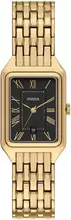 Fossil Raquel ES5434