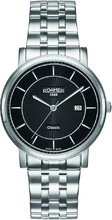Roamer Classic Line Gents 709856 41 57 70