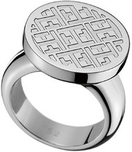 Tommy Hilfiger 2700090C