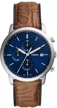 Fossil FS5928