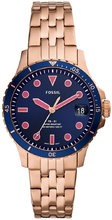 Fossil ES4767