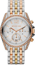 Michael Kors MK5888