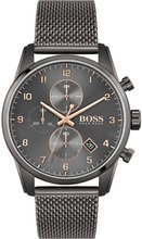 Hugo Boss 1513837