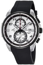 Festina Chrono Sport F6841-1