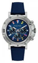 Nautica NAD17530G