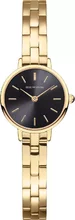 Bering Classic 11022-732