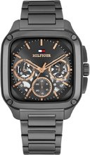 Tommy Hilfiger Herald 1710759