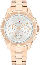 Tommy Hilfiger Aspen 1782639