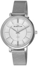 Rubicon RNBE04SISX03BX