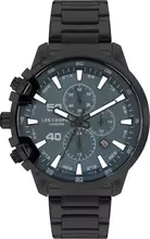 Lee Cooper LC07469.690