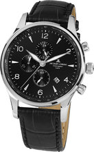 Jacques Lemans London JL 1-1844ZA