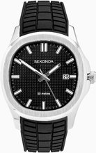 Sekonda 30274